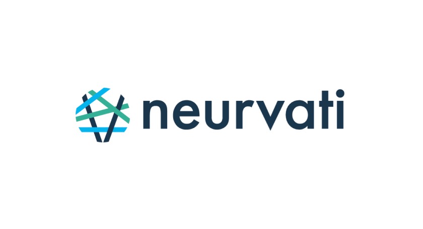 Neurvati Neurosciences Appoints New Chief Commercial Officer